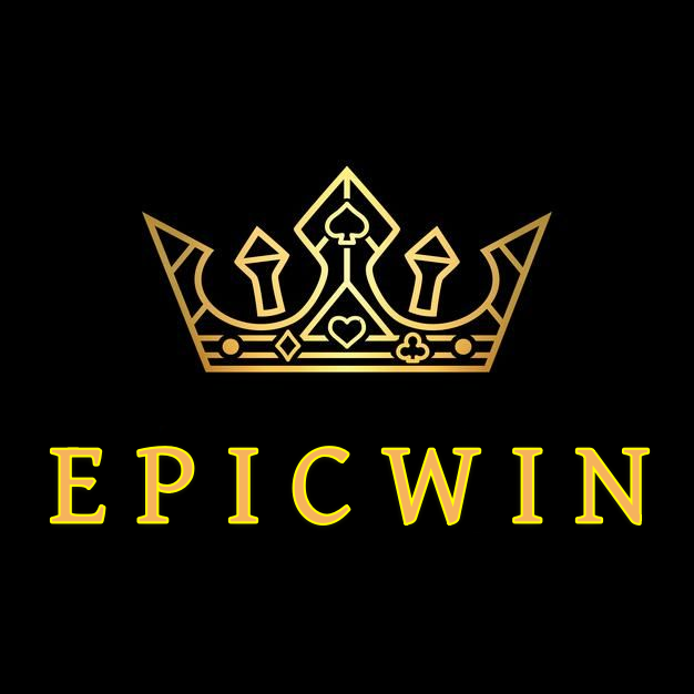 EPICWIN پاکستان
