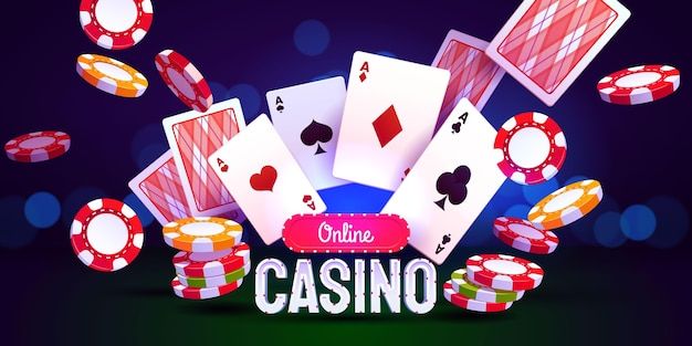 پاکستان میں EPICWIN کا آن لائن کیسینو سیکشن کھولیں۔