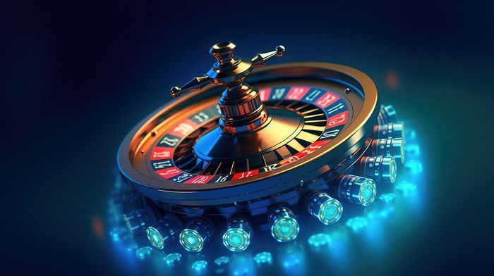 EPICWIN ویب سائٹ پر کریش گیمز - فوری گیمز دستیاب ہیں۔